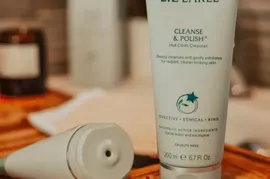 Boots offers free Liz Earle skincare products with £39 spend including two full size favourites